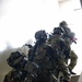 JGSDF conduct close quarters combat drills during Active Shield 26 on MCAS Iwakuni