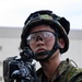 JGSDF conduct close quarters combat drills during Active Shield 26 on MCAS Iwakuni
