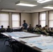 MCAS Iwakuni Marines and Sailors participate in Virtual Battlespace Simulator during Active Shield 26