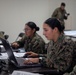 MCAS Iwakuni Marines and Sailors participate in Virtual Battlespace Simulator during Active Shield 26