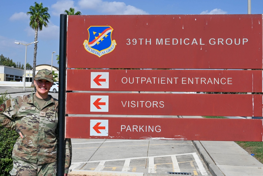 From Setbacks to Strengths From Setbacks to Strengths