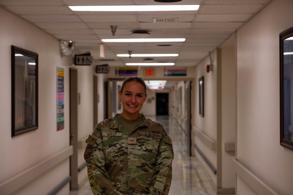 From Setbacks to Strengths From Setbacks to Strengths