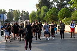 From Setbacks to Strengths