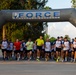 Incirlik Air Base Hosts 5K in Honor of National Day of Spain