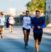 Incirlik Air Base Hosts 5K in Honor of National Day of Spain