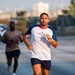 Incirlik Air Base Hosts 5K in Honor of National Day of Spain