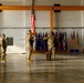 2-159th Attack Battalion &quot;Gunslingers&quot; Reflagging Ceremony