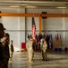 2-159th Attack Battalion &quot;Gunslingers&quot; Reflagging Ceremony