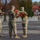 Transfer of Authority for AO Victory in Poland Transfer of Authority for AO Victory in Poland