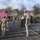 Transfer of Authority for AO Victory in Poland Transfer of Authority for AO Victory in Poland