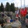 Transfer of Authority for AO Victory in Poland Transfer of Authority for AO Victory in Poland