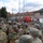 Transfer of Authority for AO Victory in Poland Transfer of Authority for AO Victory in Poland