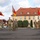 Transfer of Authority for AO Victory in Poland Transfer of Authority for AO Victory in Poland
