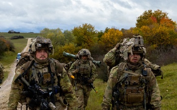 Combined Resolve 26-1