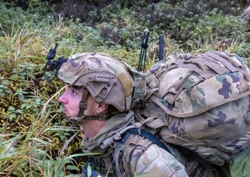 Combined Resolve 26-1