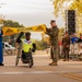 The Historic 50th Marine Corps Marathon