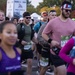 The Historic 50th Marine Corps Marathon