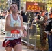 The Historic 50th Marine Corps Marathon