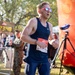 The Historic 50th Marine Corps Marathon