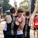 The Historic 50th Marine Corps Marathon