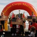 The Historic 50th Marine Corps Marathon