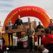 The Historic 50th Marine Corps Marathon