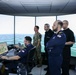 Exercise Neptune Guardian Supports U.S.-UK Exchange of Expertise