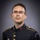 Sgt. 1st Class Matthew Gelband - Information Management - US Army Field Band Personnel Headshots