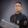 Sgt. 1st Class Matthew Gelband - Information Management - US Army Field Band Personnel Headshots