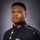 Staff Sgt. Victor Collins - Tuba - US Army Field Band Personnel Headshots