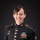 Sgt. 1st Class Kristin Fleig - Supply - US Army Field Band Personnel Headshots