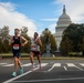 The Historic 50th Marine Corps Marathon