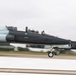 T-38 Daily Operations