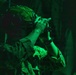 Team Hurlburt performs night ops