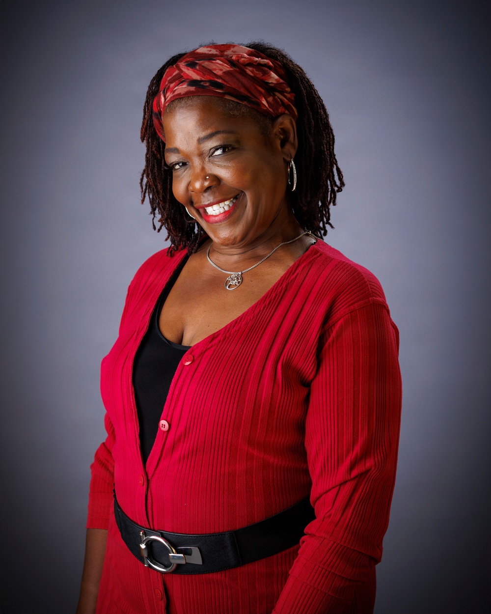 Ms. Cathy Zarti - Supply - US Army Field Band Personnel Headshots Ms. Cathy Zarti - Supply - US Army Field Band Personnel Headshots