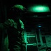 MC-130J Commando II performs airdrops, night ops