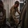 Anatomy of the 366th Civil Engineer Squadron