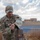 Anatomy of the 366th Civil Engineer Squadron