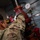 Anatomy of the 366th Civil Engineer Squadron