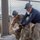 Anatomy of the 366th Civil Engineer Squadron