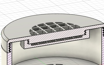 AFMES continually enhances joint MWD training