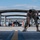 Anatomy of the 366th Civil Engineer Squadron
