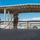 Anatomy of the 366th Civil Engineer Squadron