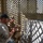 Anatomy of the 366th Civil Engineer Squadron