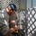 Anatomy of the 366th Civil Engineer Squadron