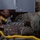 Anatomy of the 366th Civil Engineer Squadron