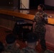 MCB Camp Pendleton hosts Pure Praxis Training