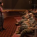 MCB Camp Pendleton hosts Pure Praxis Training
