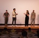 MCB Camp Pendleton hosts Pure Praxis Training