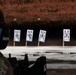 621st CRW holds shooting competition at Travis AFB